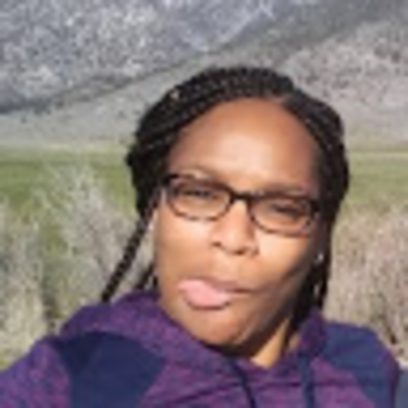 monicabetts